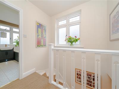 Picture 17